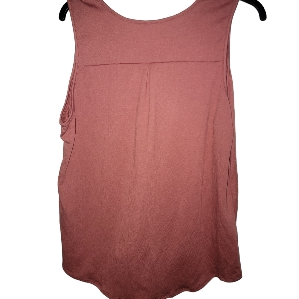 BLOUSE - Picture 2 of 2